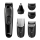 Braun Trymer MGK3020 6w1 - 349795 - zdjęcie